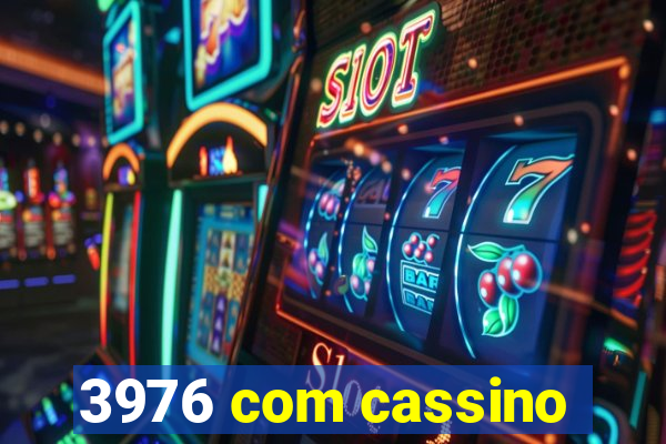 3976 com cassino